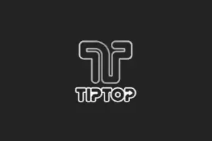 Tiptop