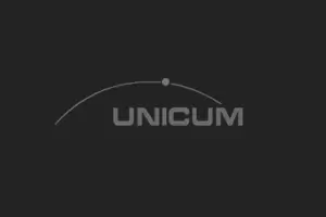 Unicum
