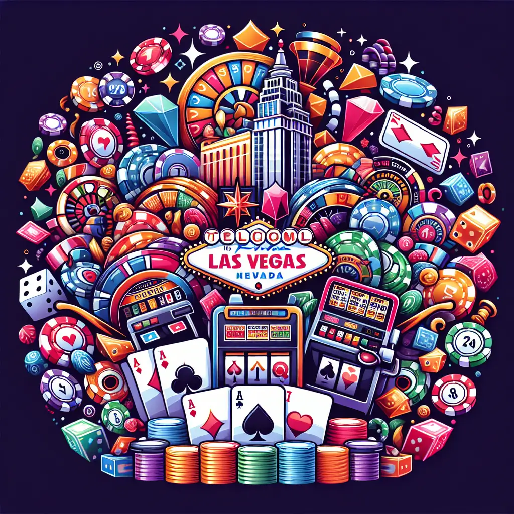Vegas
