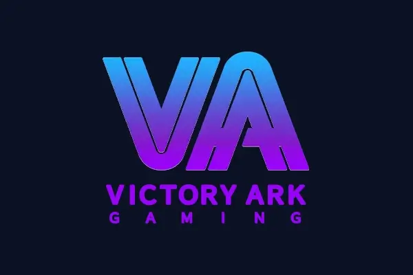 Victory Ark