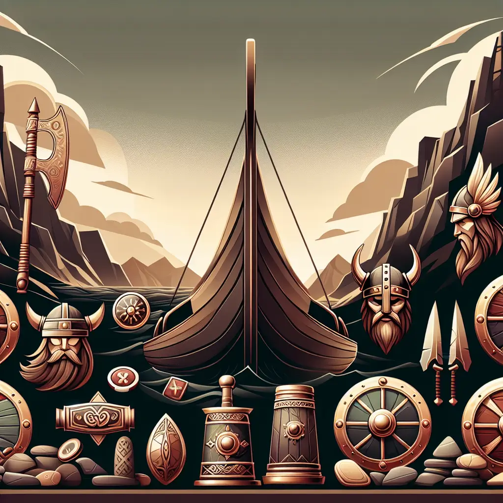 Viking