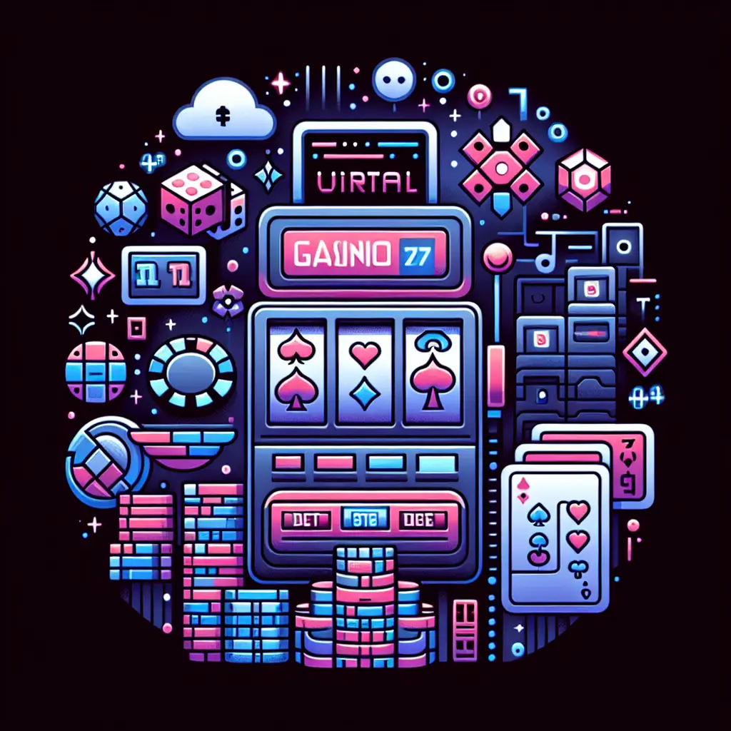 Virtual
