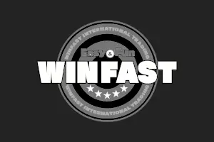 Win Fast