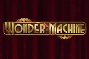 Wonder Machine