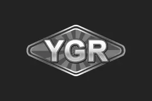 YGR