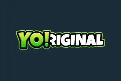 YOriginal