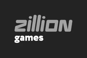 Zillion Games